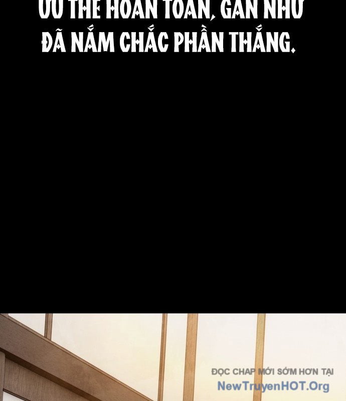 Tay Súng Chinh Phục Võ Lâm Chap 61 - Next Chap 62