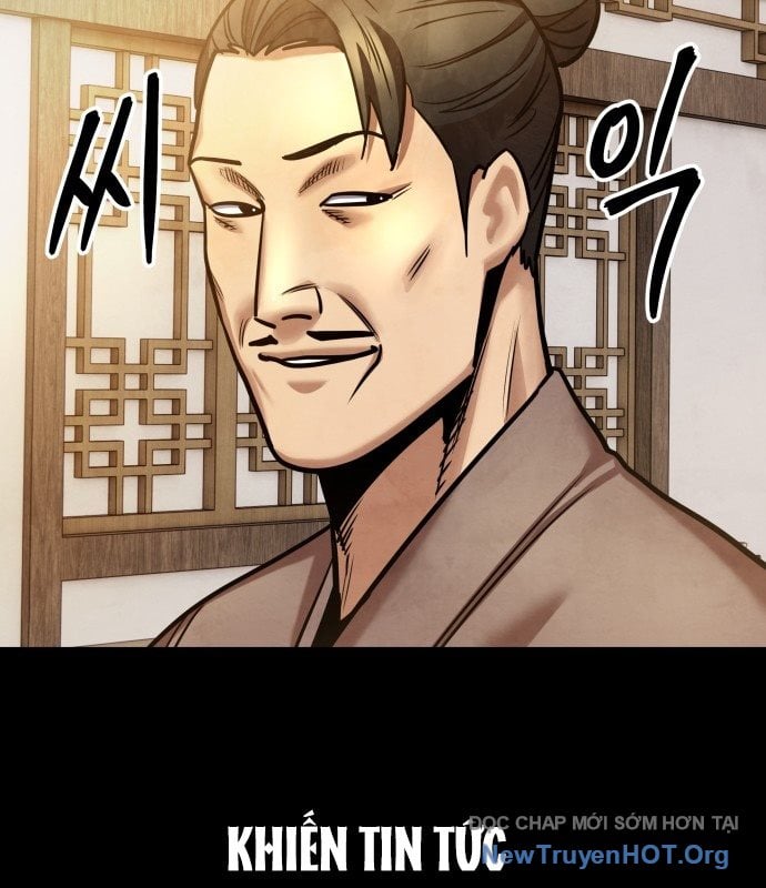 Tay Súng Chinh Phục Võ Lâm Chap 61 - Next Chap 62