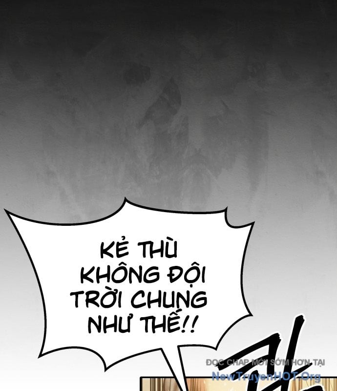 Tay Súng Chinh Phục Võ Lâm Chap 61 - Next Chap 62