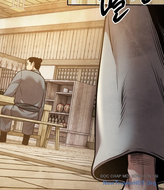 Tay Súng Chinh Phục Võ Lâm Chap 61 - Next Chap 62