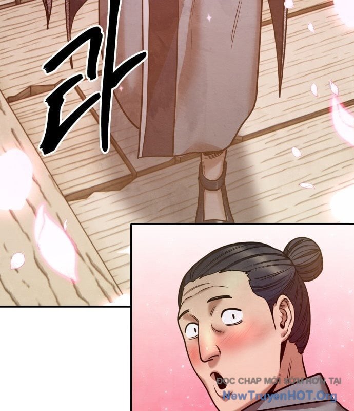 Tay Súng Chinh Phục Võ Lâm Chap 61 - Next Chap 62