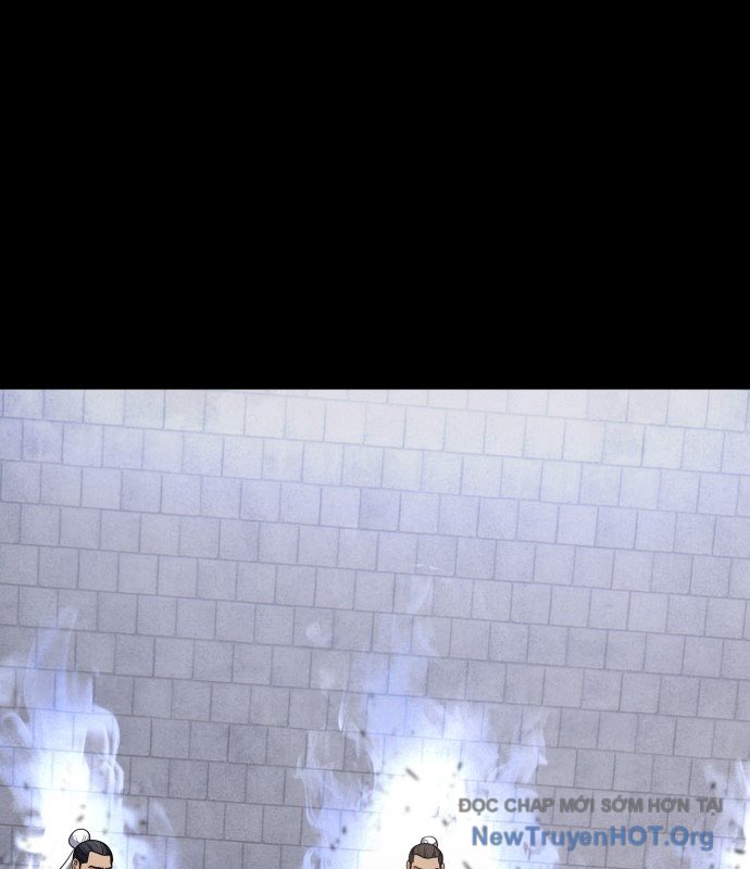 Tay Súng Chinh Phục Võ Lâm Chap 61 - Next Chap 62