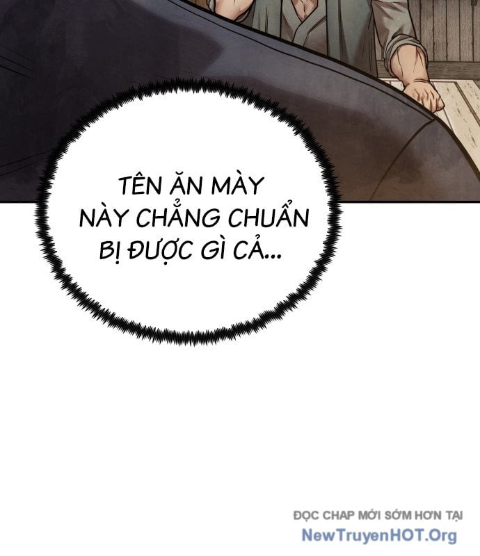 Tay Súng Chinh Phục Võ Lâm Chap 61 - Next Chap 62