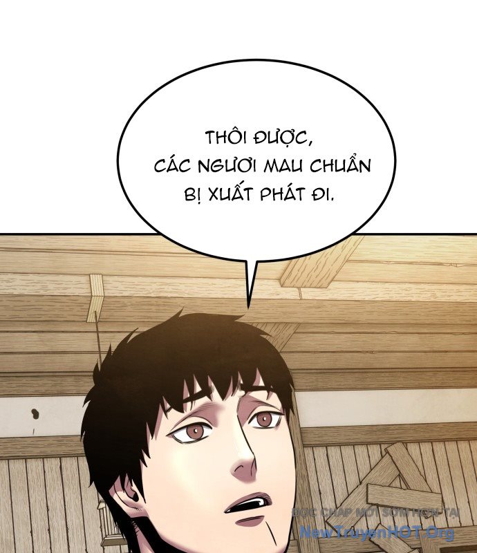 Tay Súng Chinh Phục Võ Lâm Chap 61 - Next Chap 62