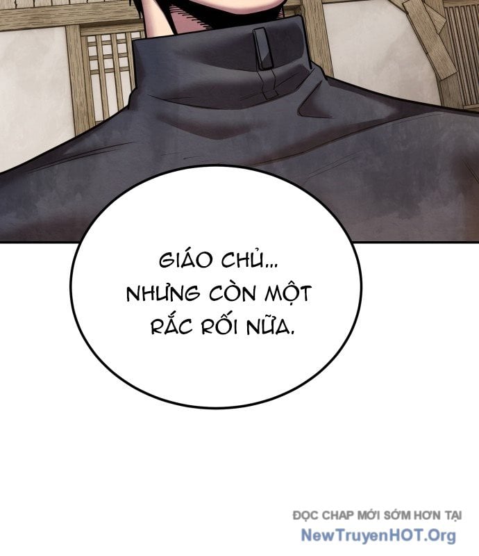 Tay Súng Chinh Phục Võ Lâm Chap 61 - Next Chap 62