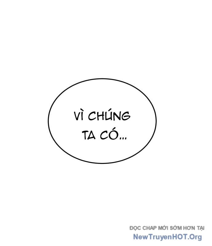 Tay Súng Chinh Phục Võ Lâm Chap 61 - Next Chap 62