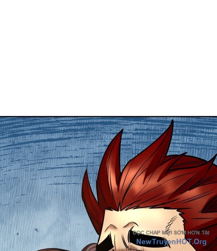 Tay Súng Chinh Phục Võ Lâm Chap 61 - Next Chap 62