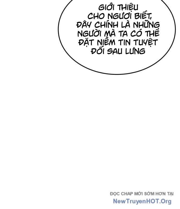 Tay Súng Chinh Phục Võ Lâm Chap 60 - Next Chap 61