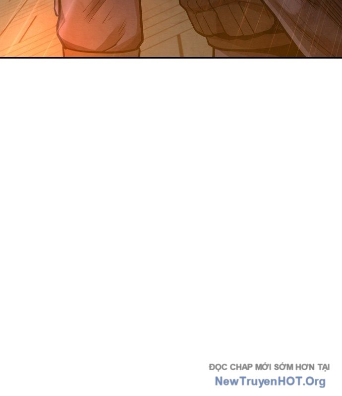 Tay Súng Chinh Phục Võ Lâm Chap 60 - Next Chap 61