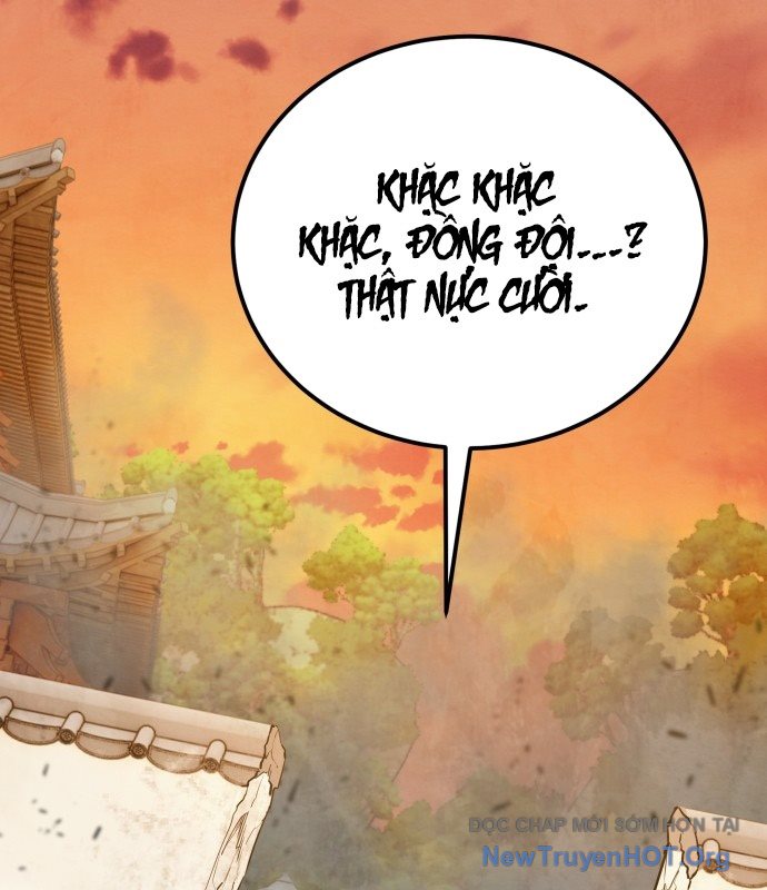 Tay Súng Chinh Phục Võ Lâm Chap 60 - Next Chap 61