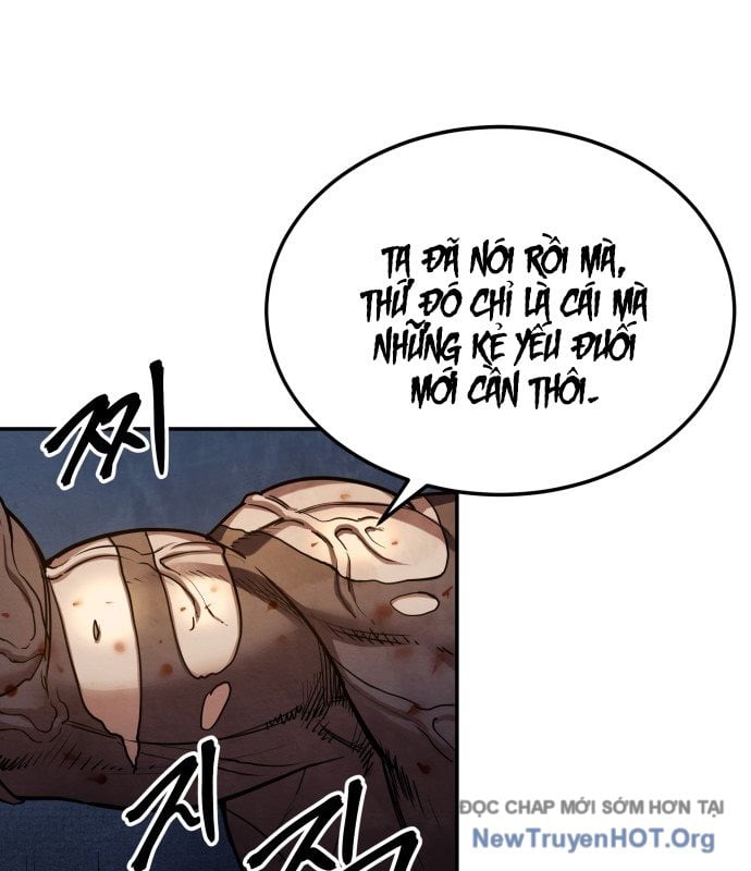 Tay Súng Chinh Phục Võ Lâm Chap 60 - Next Chap 61