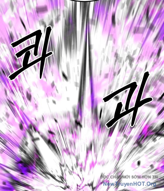 Tay Súng Chinh Phục Võ Lâm Chap 60 - Next Chap 61