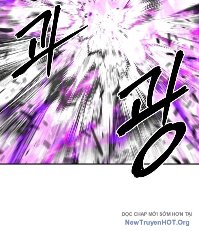 Tay Súng Chinh Phục Võ Lâm Chap 60 - Next Chap 61