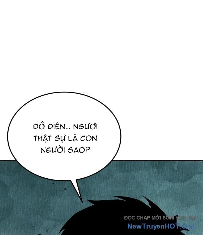 Tay Súng Chinh Phục Võ Lâm Chap 60 - Next Chap 61