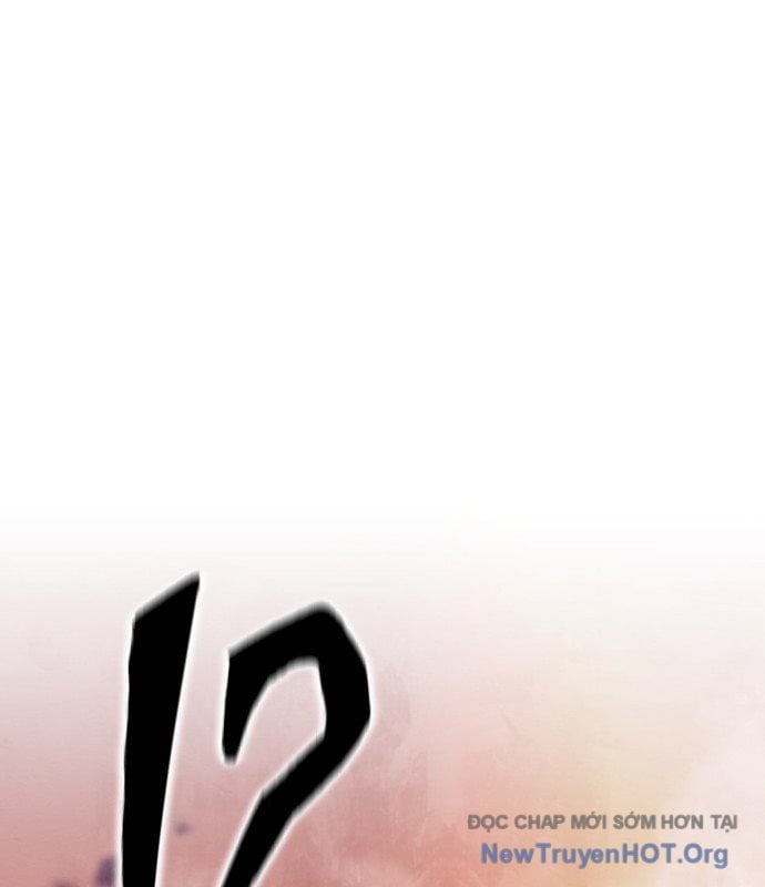 Tay Súng Chinh Phục Võ Lâm Chap 60 - Next Chap 61