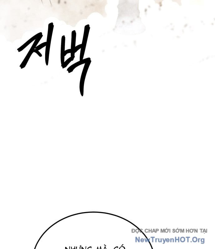 Tay Súng Chinh Phục Võ Lâm Chap 60 - Next Chap 61