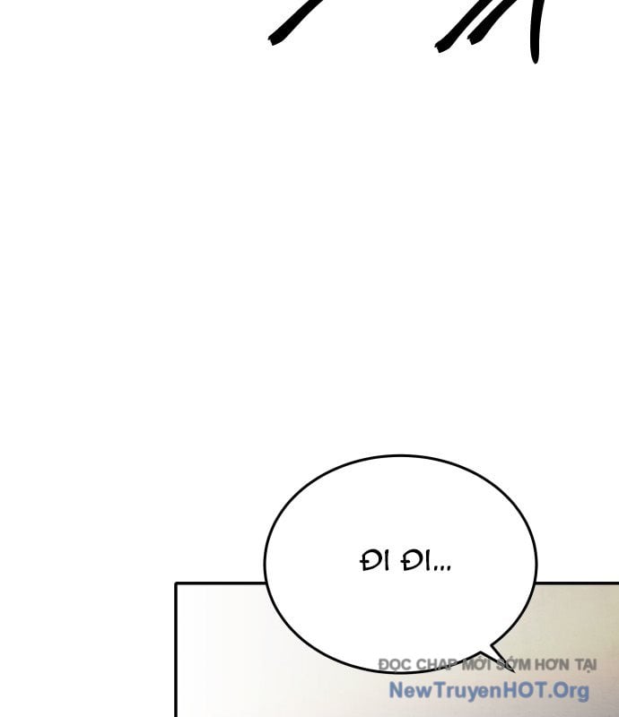 Tay Súng Chinh Phục Võ Lâm Chap 60 - Next Chap 61