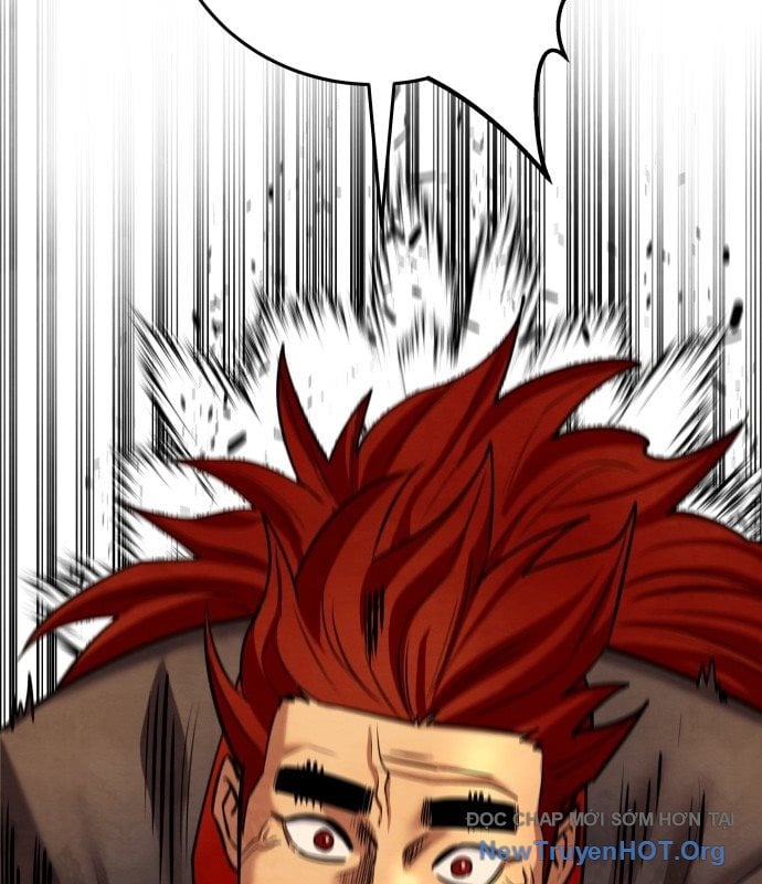 Tay Súng Chinh Phục Võ Lâm Chap 60 - Next Chap 61