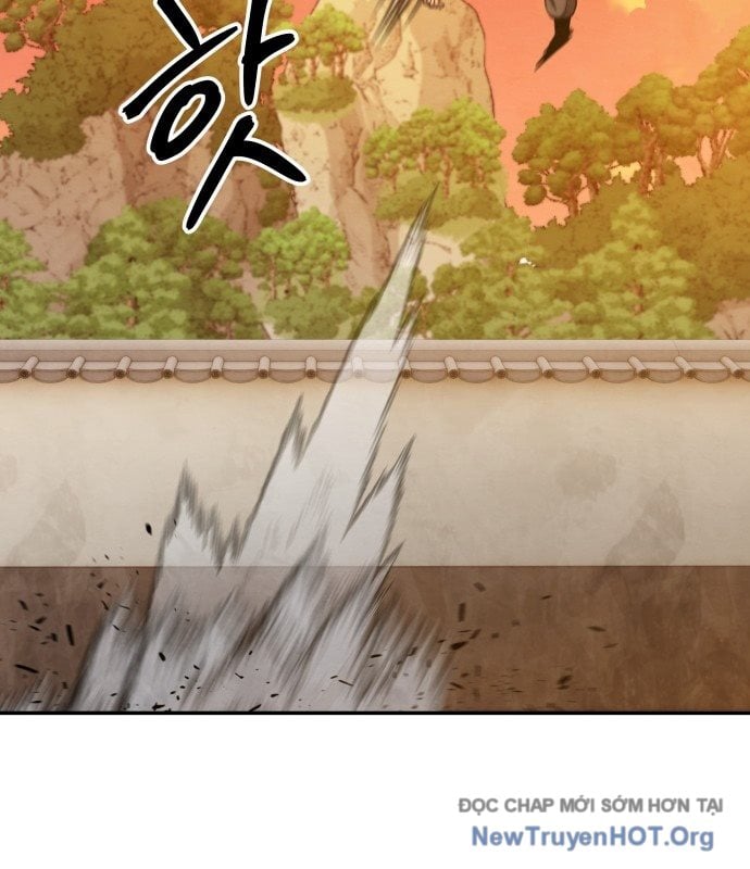 Tay Súng Chinh Phục Võ Lâm Chap 60 - Next Chap 61