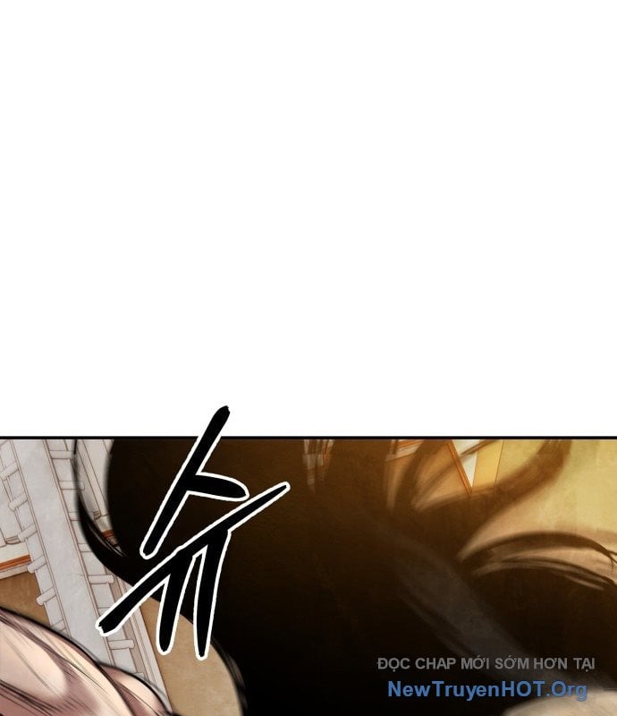 Tay Súng Chinh Phục Võ Lâm Chap 60 - Next Chap 61