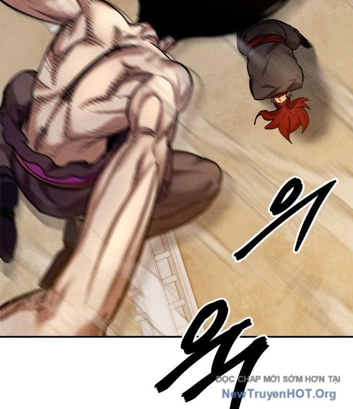 Tay Súng Chinh Phục Võ Lâm Chap 60 - Next Chap 61