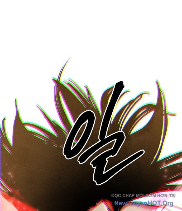 Tay Súng Chinh Phục Võ Lâm Chap 60 - Next Chap 61