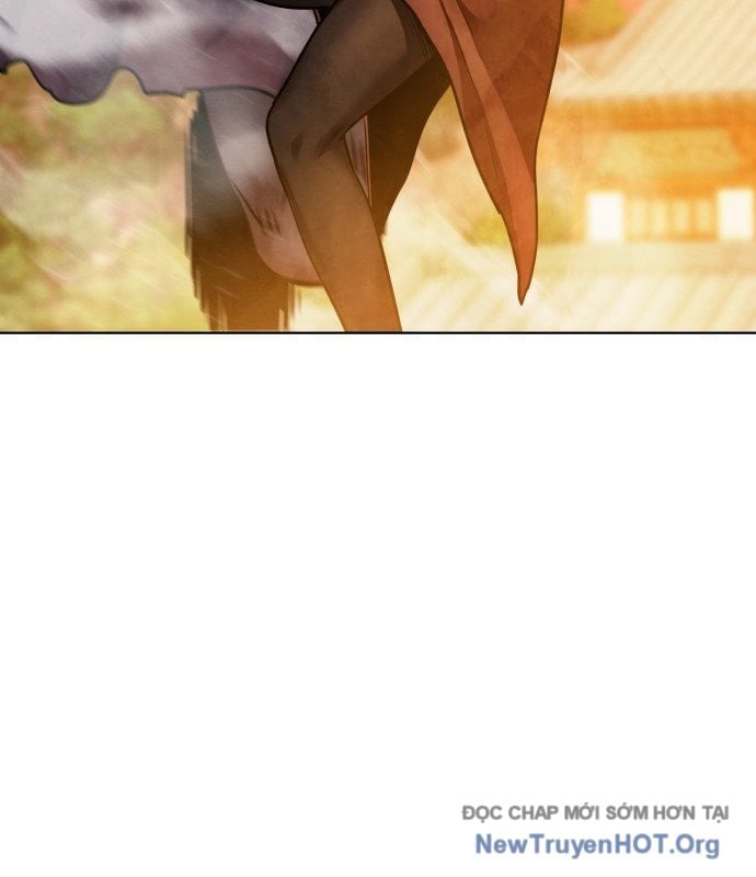 Tay Súng Chinh Phục Võ Lâm Chap 60 - Next Chap 61