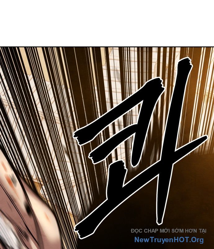 Tay Súng Chinh Phục Võ Lâm Chap 60 - Next Chap 61