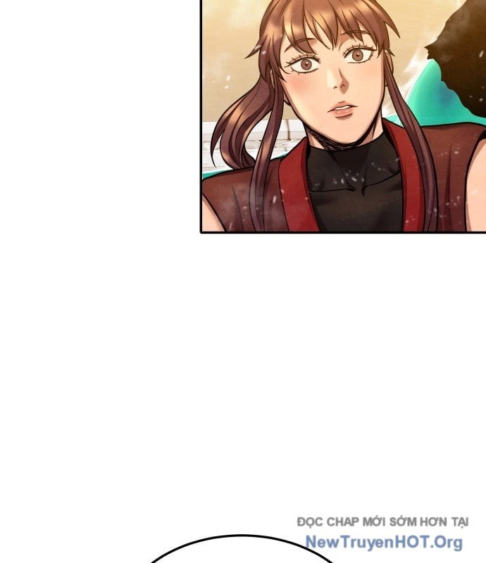 Tay Súng Chinh Phục Võ Lâm Chap 60 - Next Chap 61