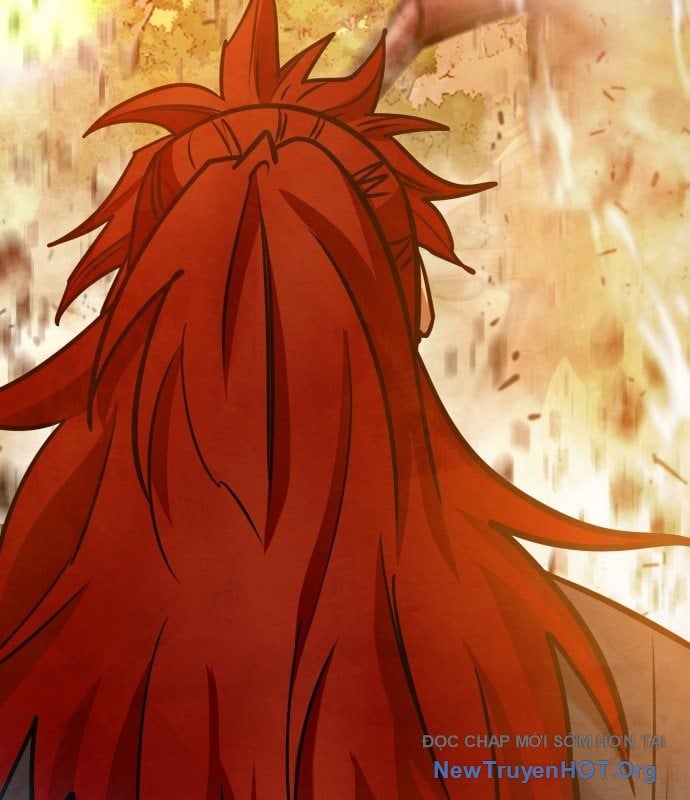 Tay Súng Chinh Phục Võ Lâm Chap 60 - Next Chap 61