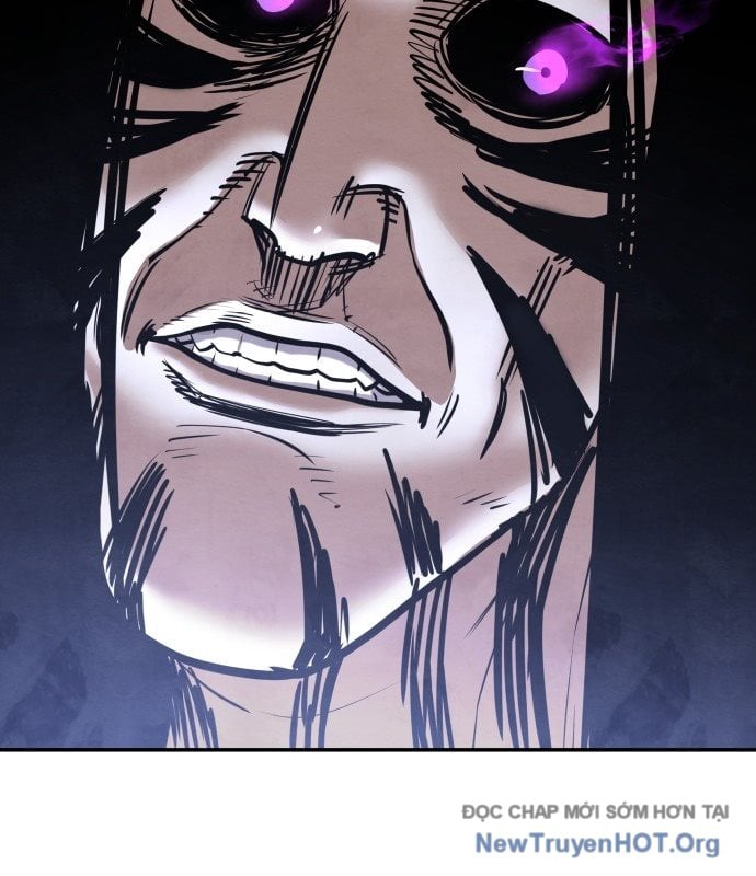 Tay Súng Chinh Phục Võ Lâm Chap 60 - Next Chap 61