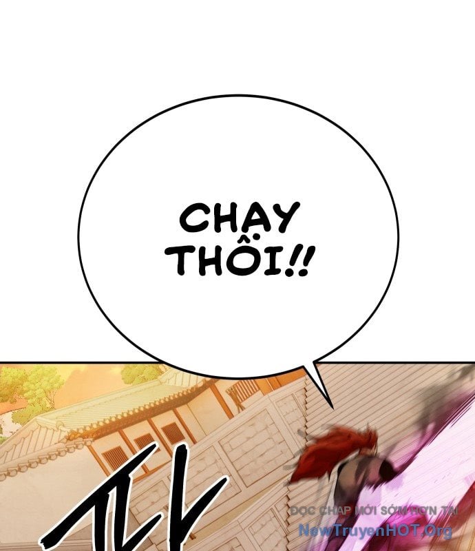 Tay Súng Chinh Phục Võ Lâm Chap 60 - Next Chap 61