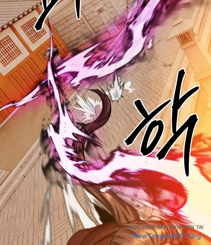 Tay Súng Chinh Phục Võ Lâm Chap 60 - Next Chap 61