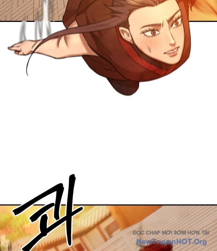 Tay Súng Chinh Phục Võ Lâm Chap 60 - Next Chap 61