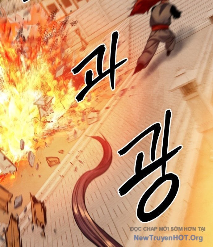 Tay Súng Chinh Phục Võ Lâm Chap 60 - Next Chap 61