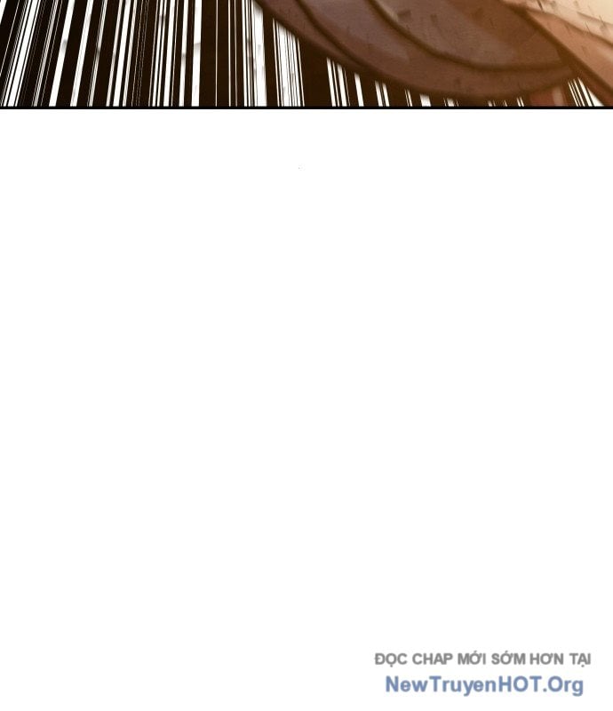 Tay Súng Chinh Phục Võ Lâm Chap 60 - Next Chap 61