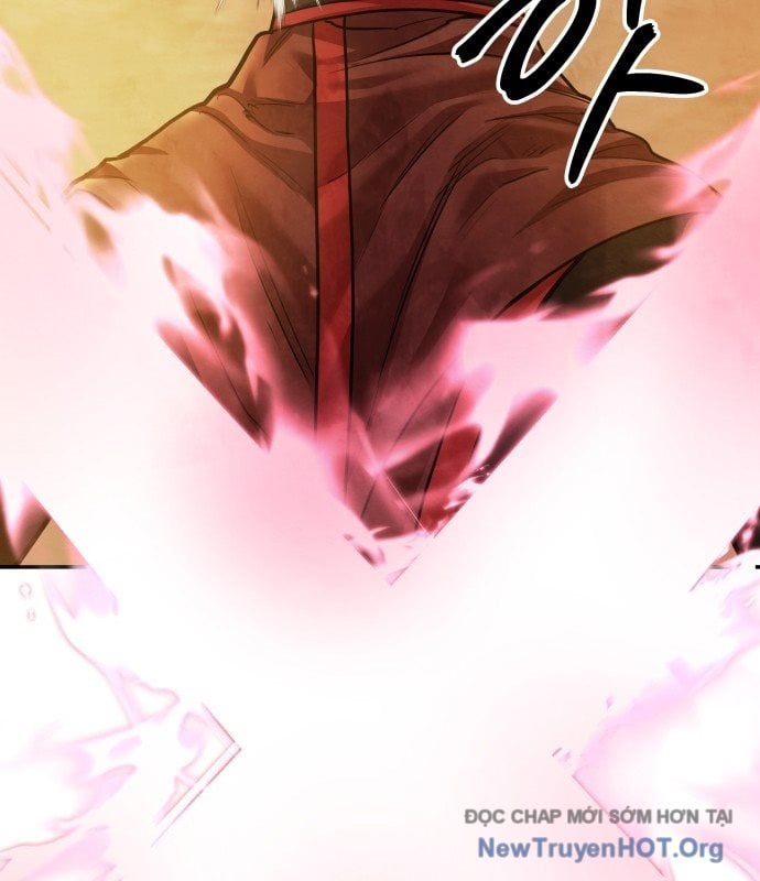 Tay Súng Chinh Phục Võ Lâm Chap 60 - Next Chap 61