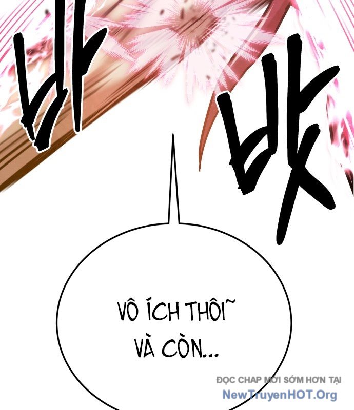 Tay Súng Chinh Phục Võ Lâm Chap 60 - Next Chap 61