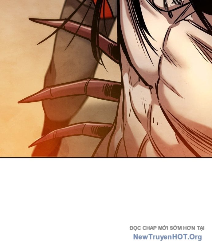 Tay Súng Chinh Phục Võ Lâm Chap 60 - Next Chap 61