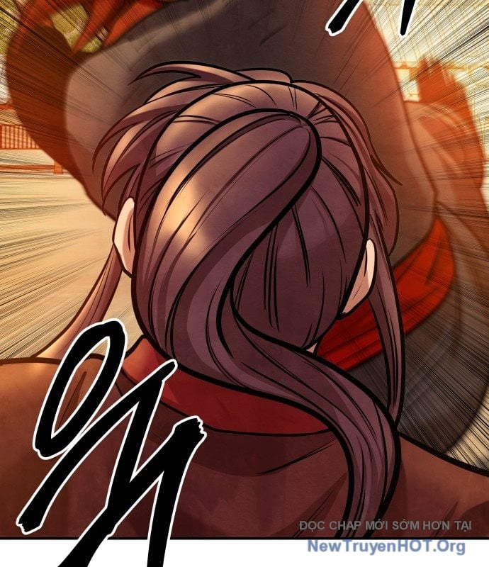 Tay Súng Chinh Phục Võ Lâm Chap 60 - Next Chap 61