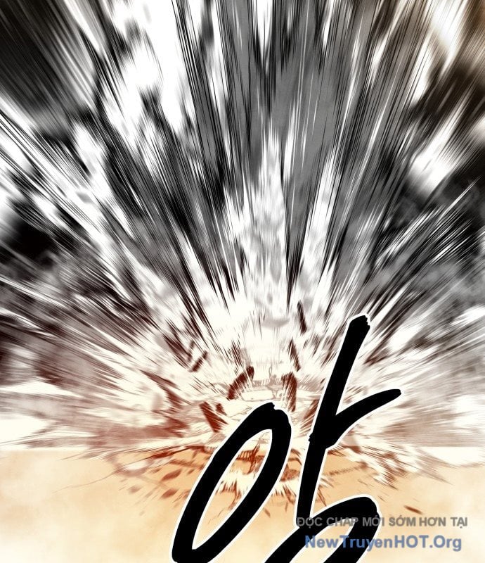 Tay Súng Chinh Phục Võ Lâm Chap 60 - Next Chap 61