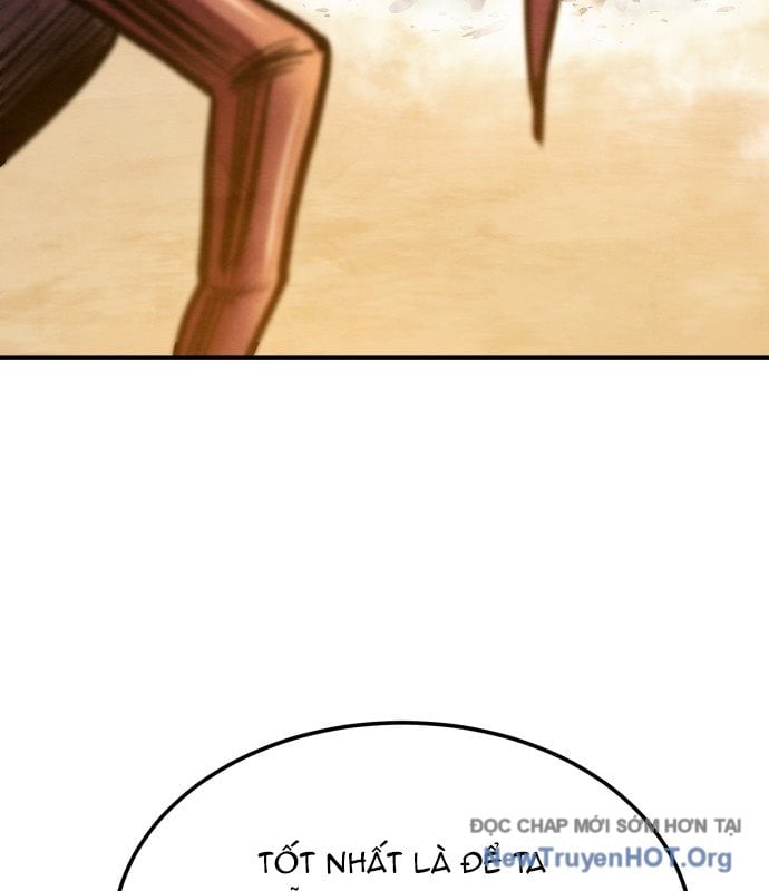 Tay Súng Chinh Phục Võ Lâm Chap 60 - Next Chap 61