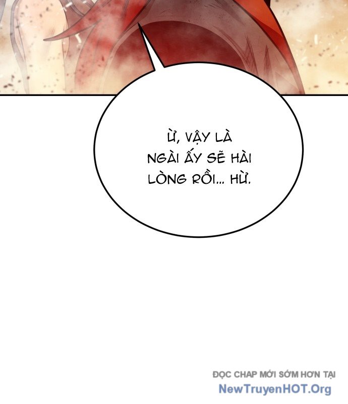 Tay Súng Chinh Phục Võ Lâm Chap 60 - Next Chap 61