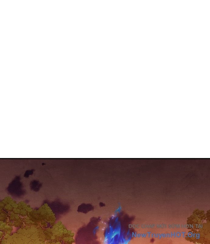 Tay Súng Chinh Phục Võ Lâm Chap 60 - Next Chap 61