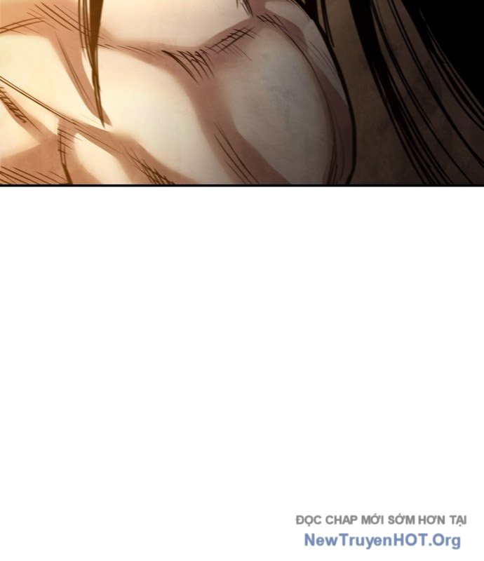 Tay Súng Chinh Phục Võ Lâm Chap 60 - Next Chap 61