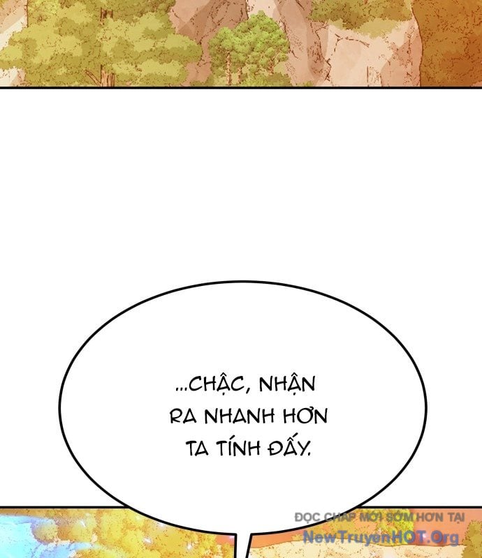 Tay Súng Chinh Phục Võ Lâm Chap 60 - Next Chap 61