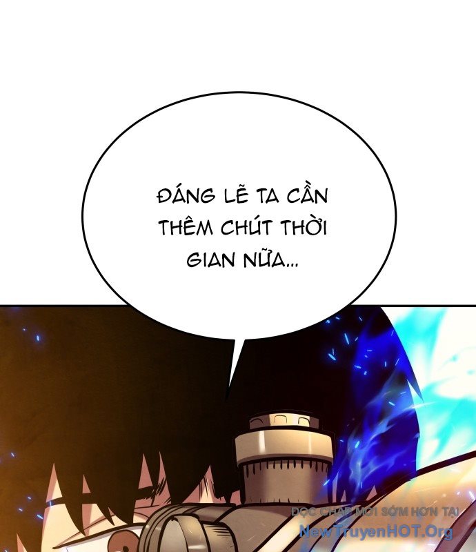 Tay Súng Chinh Phục Võ Lâm Chap 60 - Next Chap 61