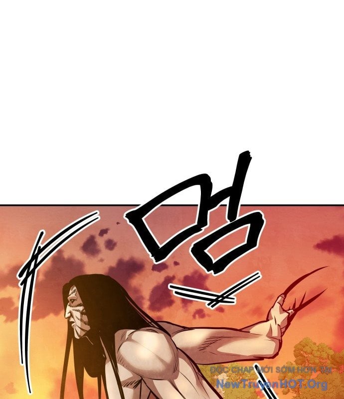 Tay Súng Chinh Phục Võ Lâm Chap 60 - Next Chap 61