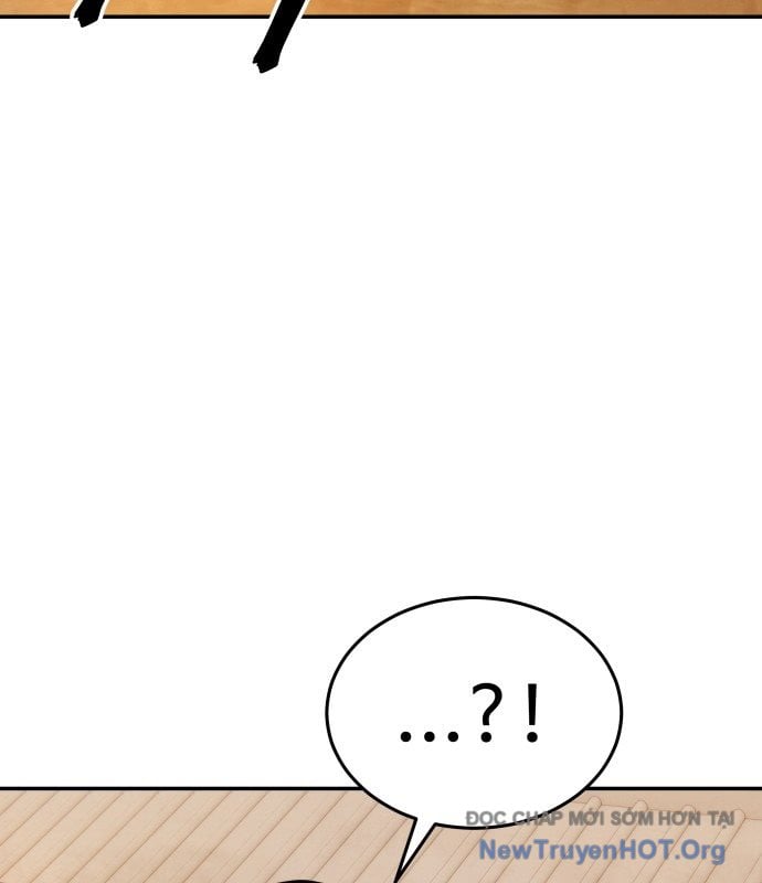 Tay Súng Chinh Phục Võ Lâm Chap 60 - Next Chap 61