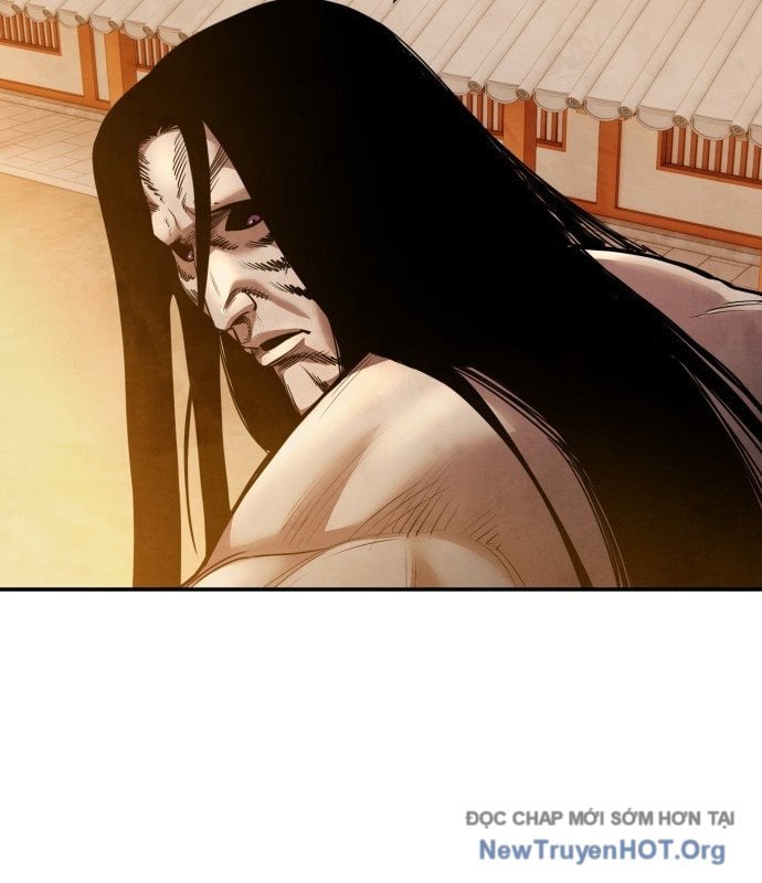 Tay Súng Chinh Phục Võ Lâm Chap 60 - Next Chap 61